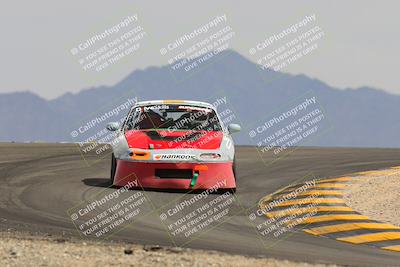 media/Mar-19-2023-Speed Ventures (Sun) [[20cf5f9ff9]]/7-SSC Race/Race/